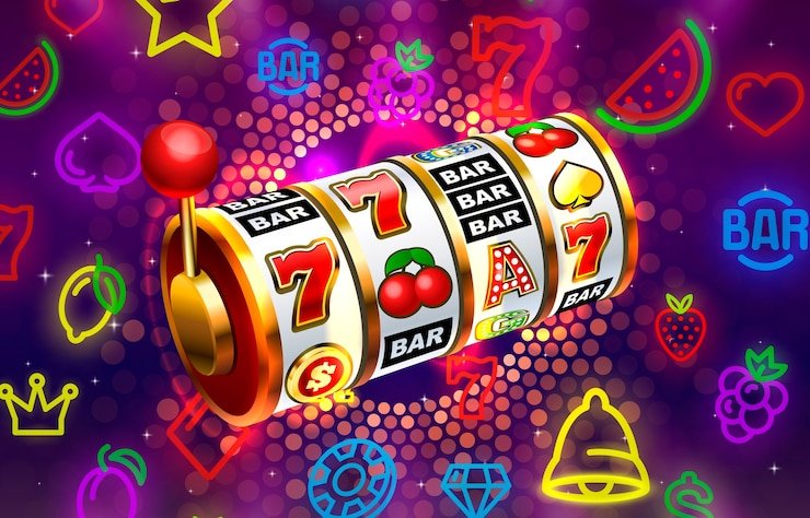 slot77 boba featured game showcase
