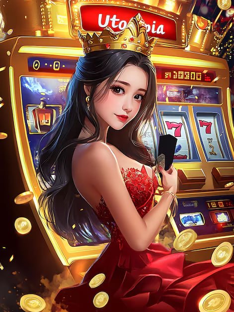 slot77 boba platform interface showing sportsbook, live-dealer, and slot game sections