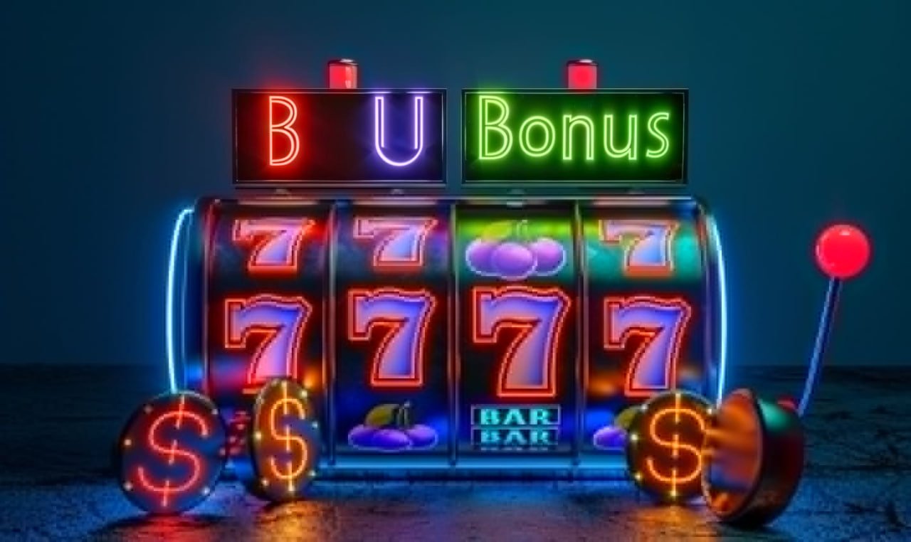 Jakarta Lottery number selection interface on slot77 boba platform