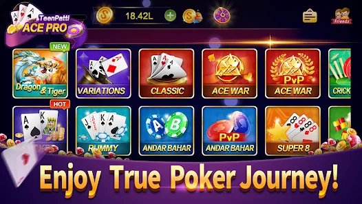 slot77 boba featured game showcase