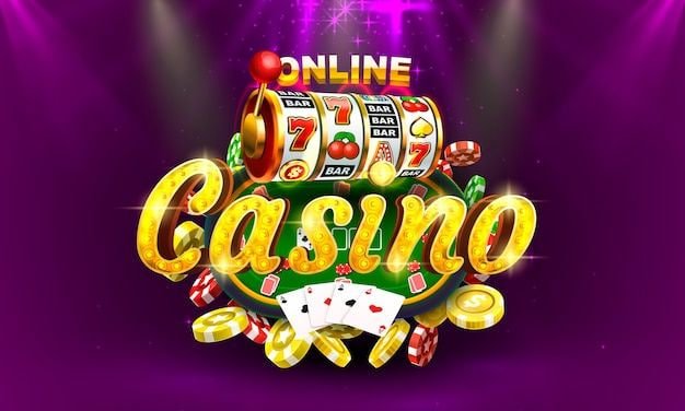 Mega Wheel interface showing live tournament segments