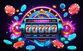 DANA and OVO payment icons on slot77 boba Mega Wheel