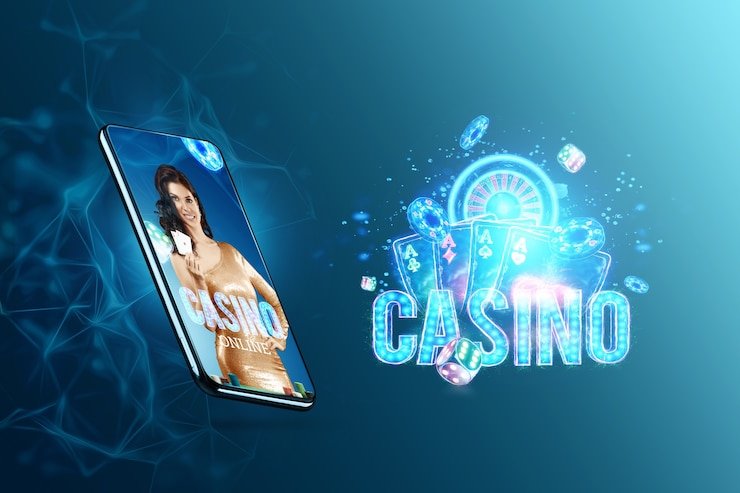slot77 boba featured game showcase