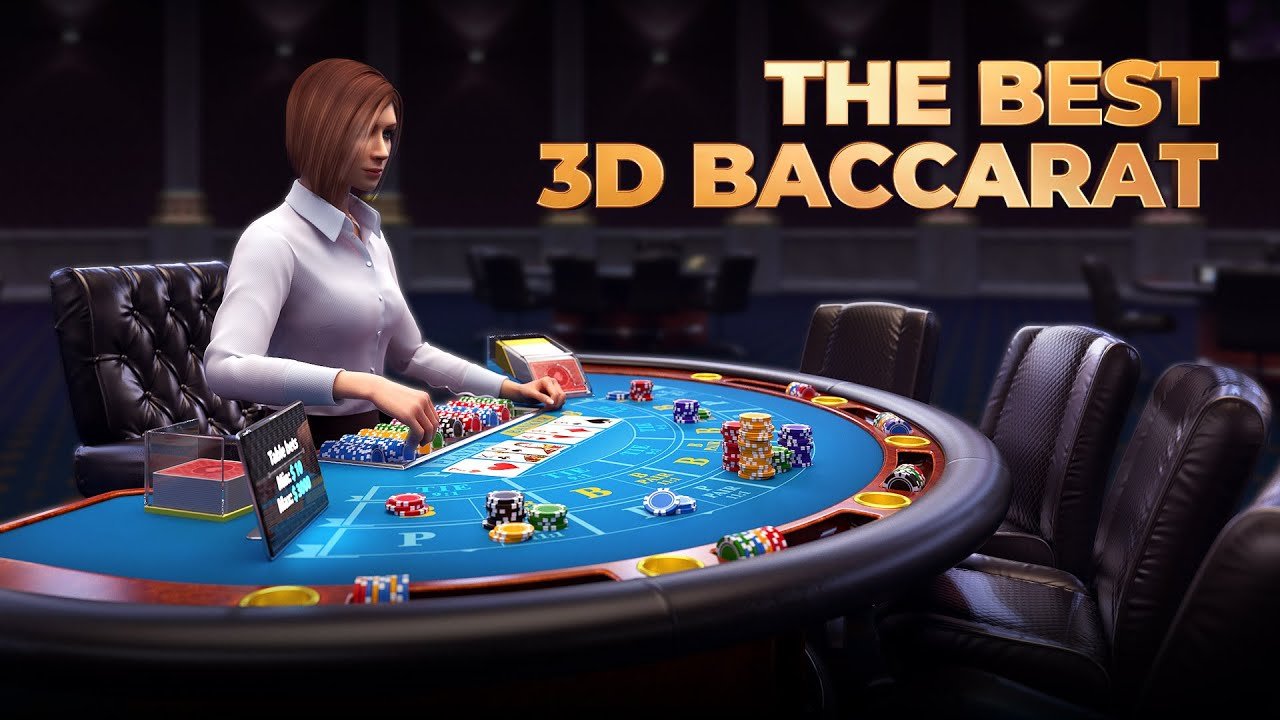 Play'n GO slot game interface showing reels and betting controls