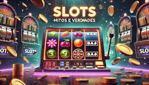 slot77 boba featured game showcase