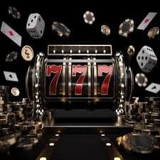 Sydney Pools number selection interface on slot77 boba platform